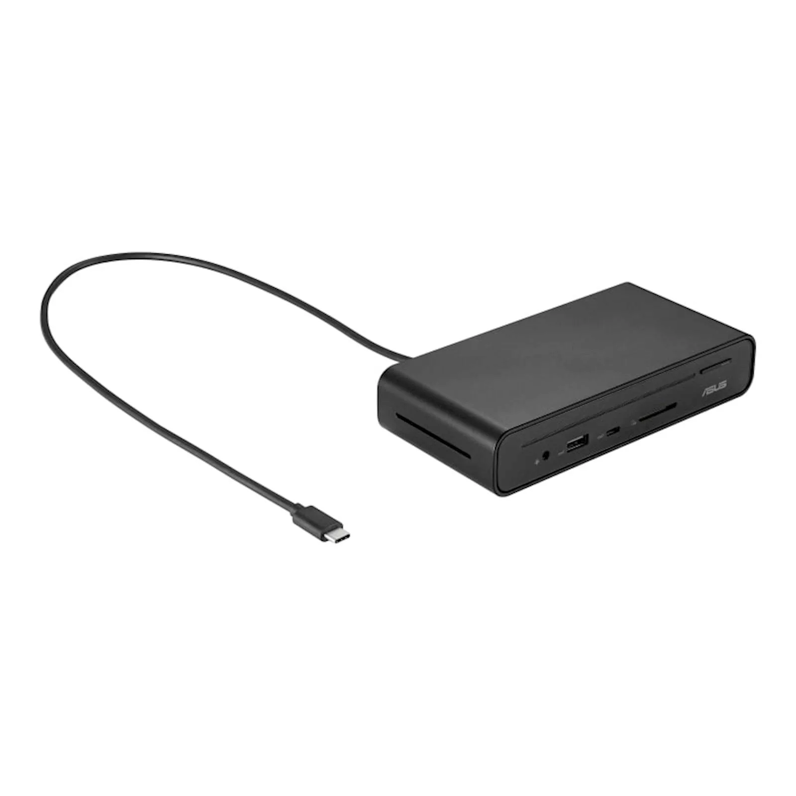 Docking ASUS Triple Display USB-C Dock DC300 - slika 3