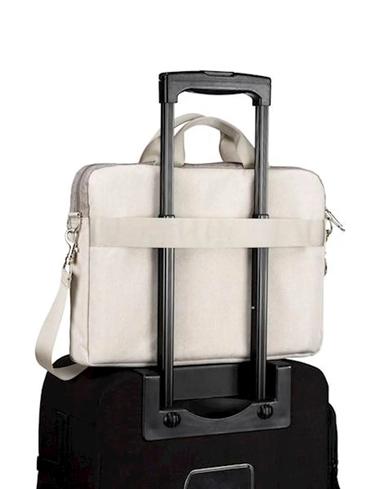 Torba ASUS EOS 2 CarryBag 15,6'', siva - slika 2