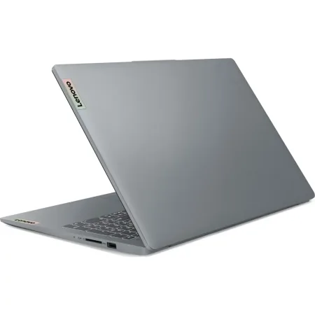 LENOVO IdeaPad Slim 3 15IRU8 laptop 82X700HUUS - slika 5
