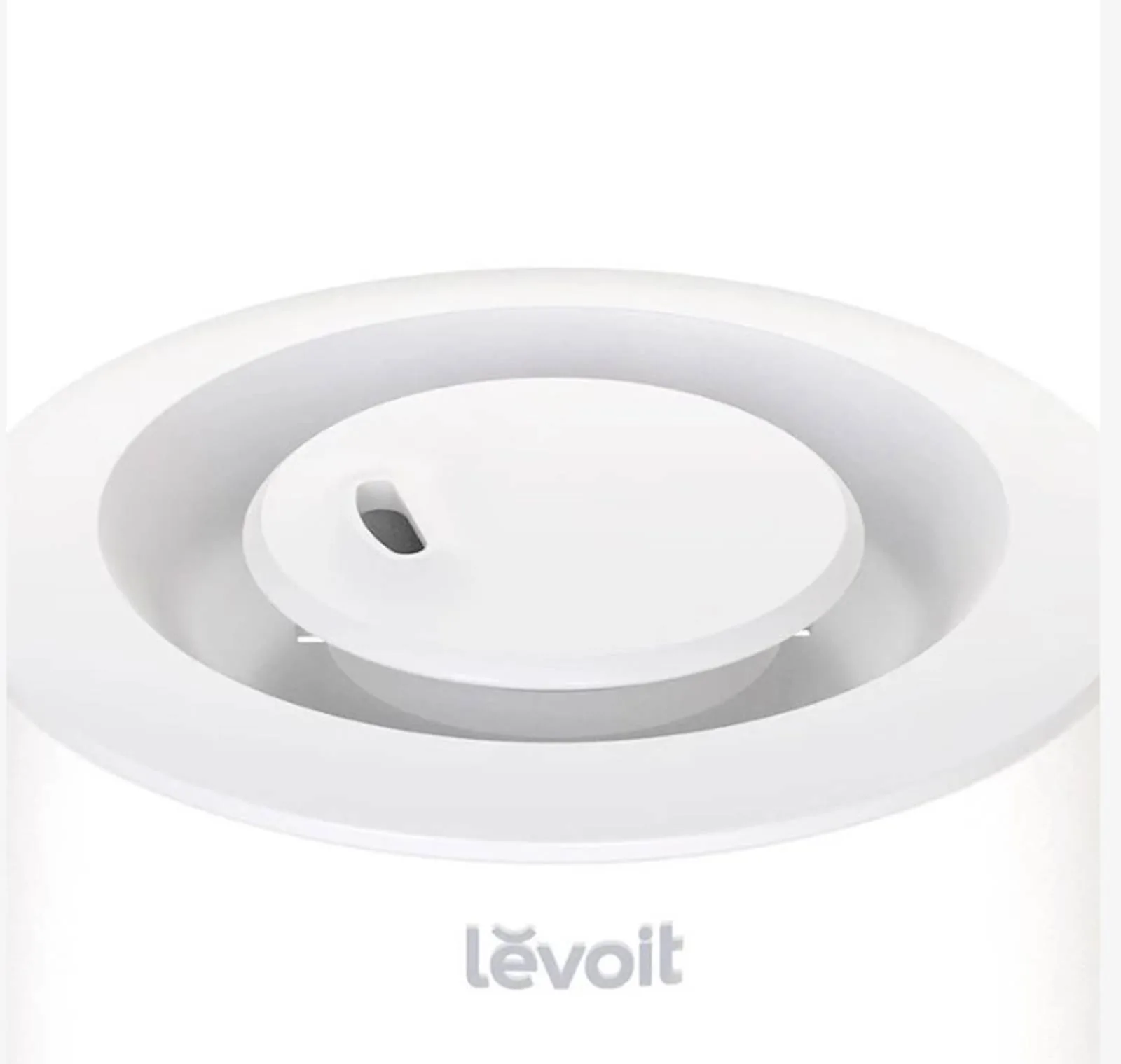 Ovlaživač zraka LEVOIT LUH-D302-WEU - slika 2