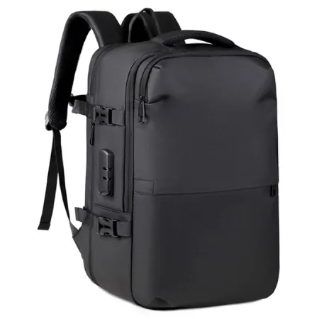 OKADE Ruksak za Notebook S70 17.3" Crna - slika 3