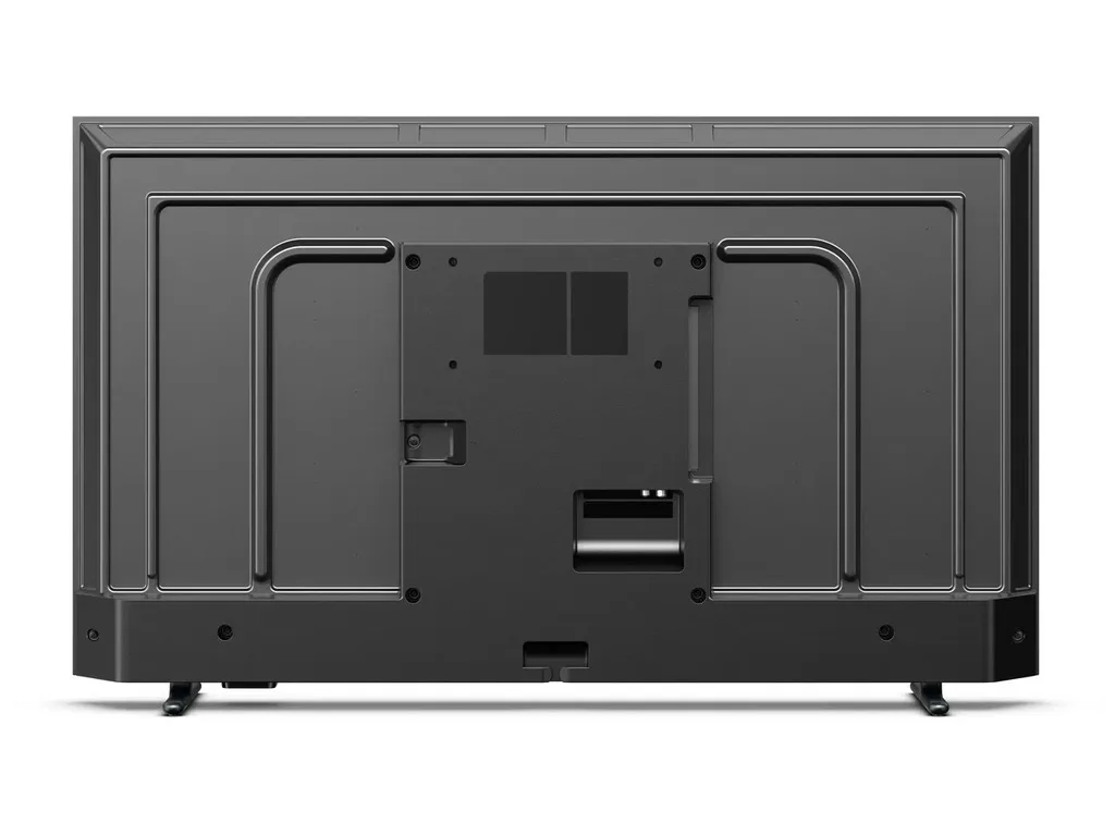 Philips 75''PUS7810 4K QledTitan OS; HDR 10+;Pixel Precise Ultra HD - slika 4