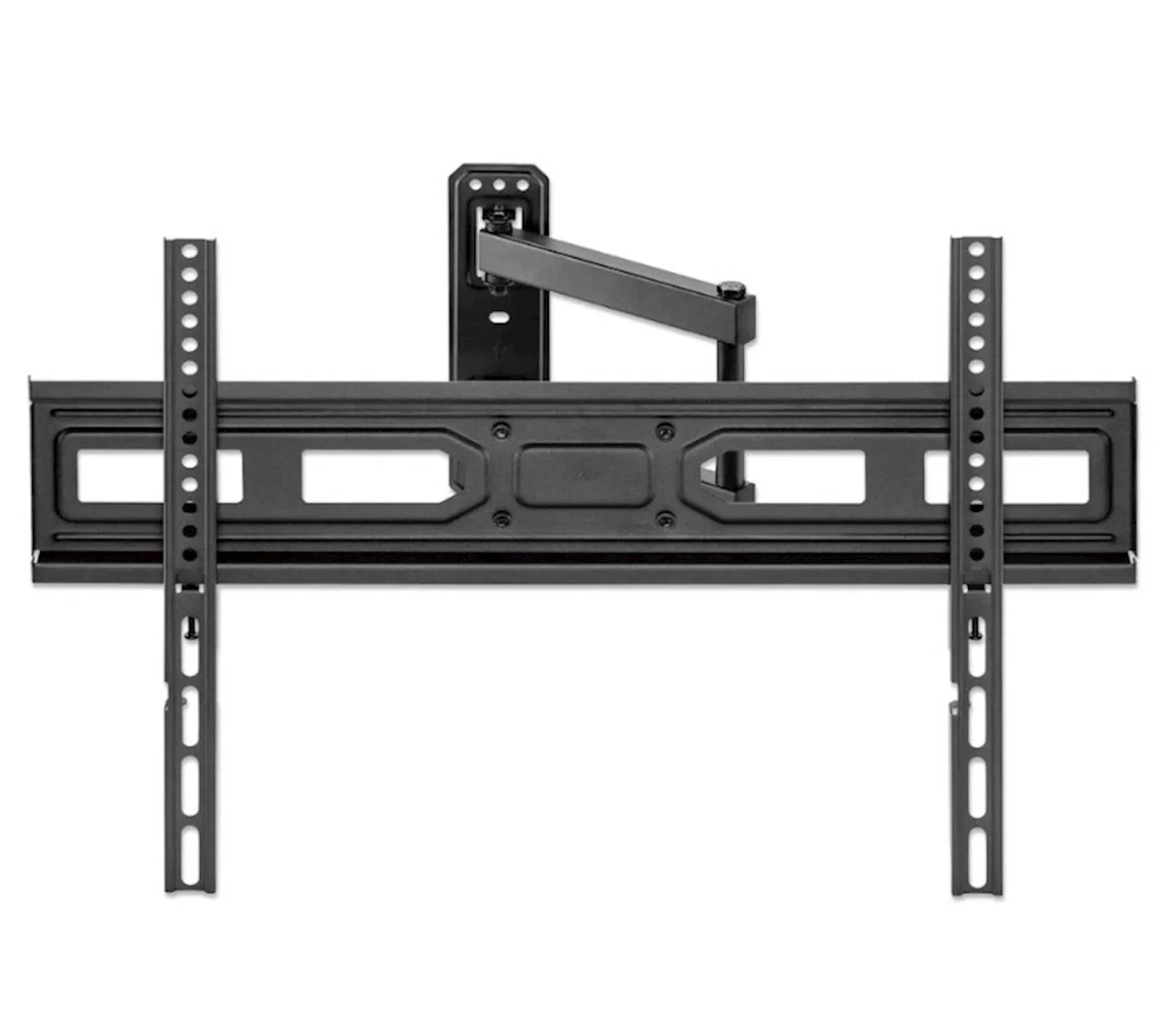 Nosač za TV MANHATTAN zidni 37" do 70" - slika 4