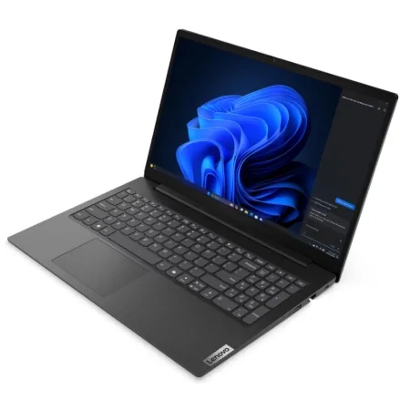 LENOVO V15 G5 laptop 83GW008APB - slika 3