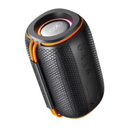 XO Bluetooth Speaker F57 Pro Black 30W - slika 2