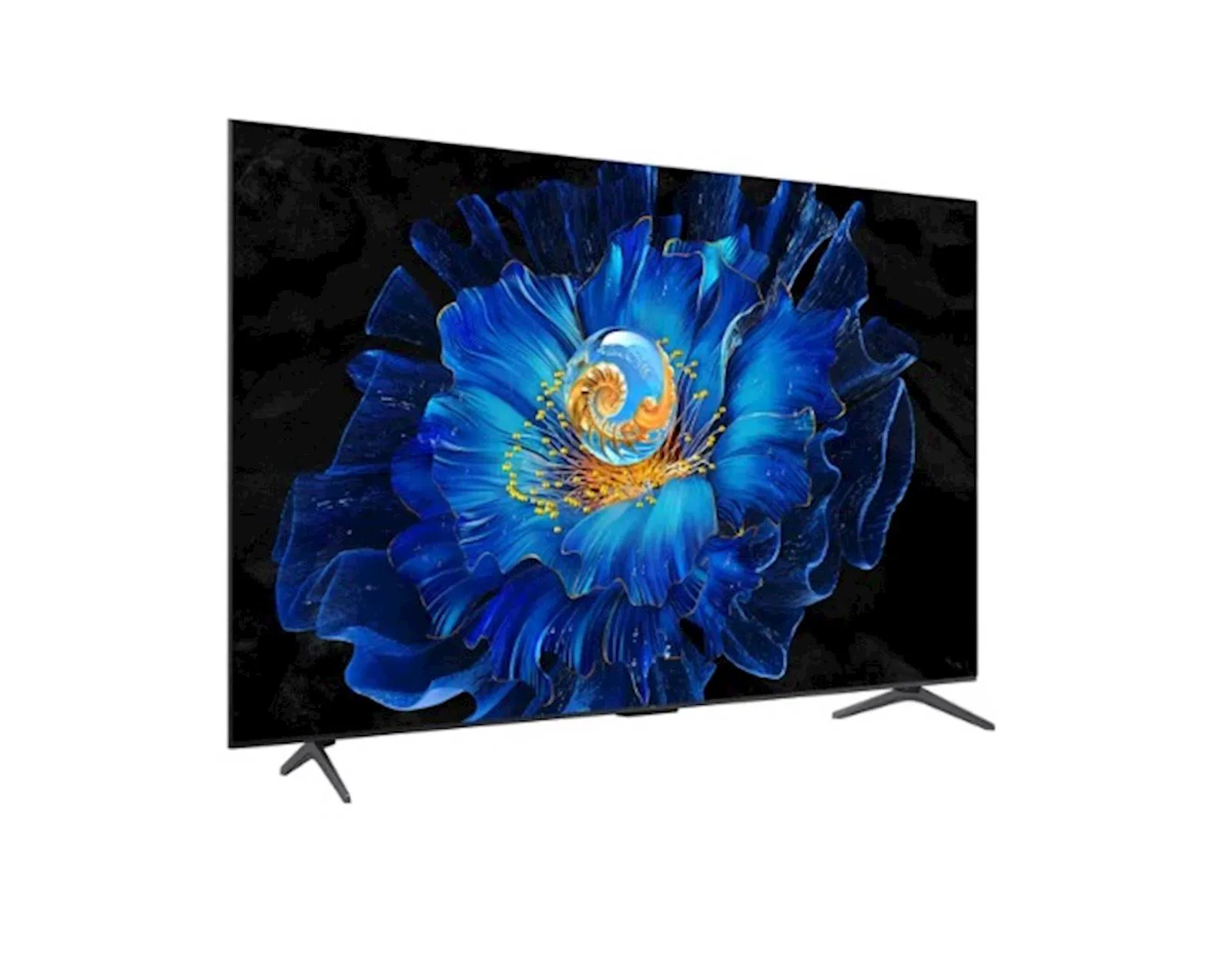 TV TCL Premium QD-MiniLED 65C6KS - slika 2