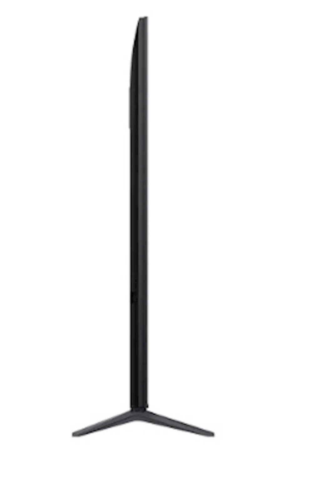 TV TCL Premium OQ-MiniLED 85C6K - slika 6