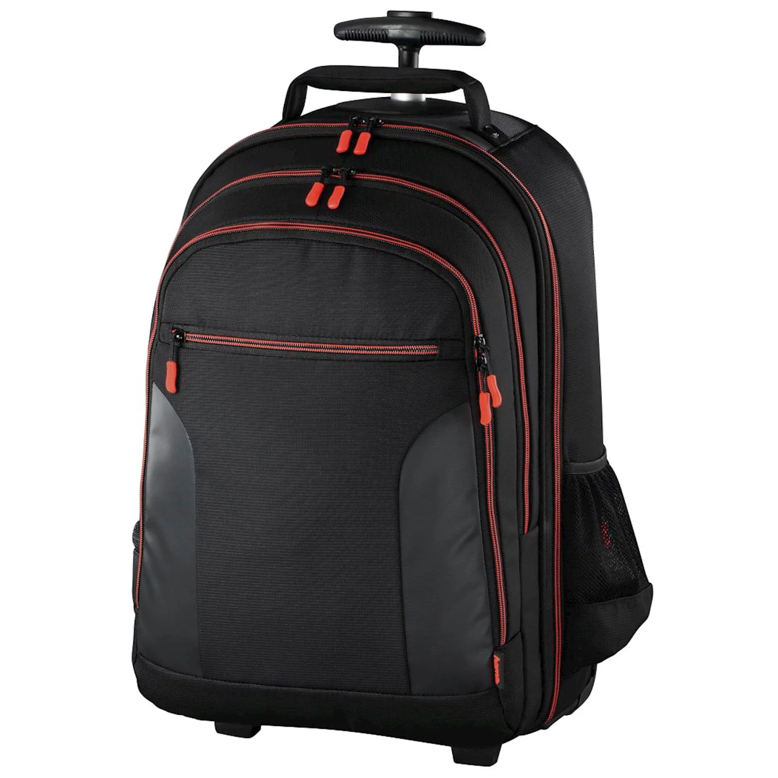 Ruksak HAMA "Miami" Camera Trolley, 200 - slika 3