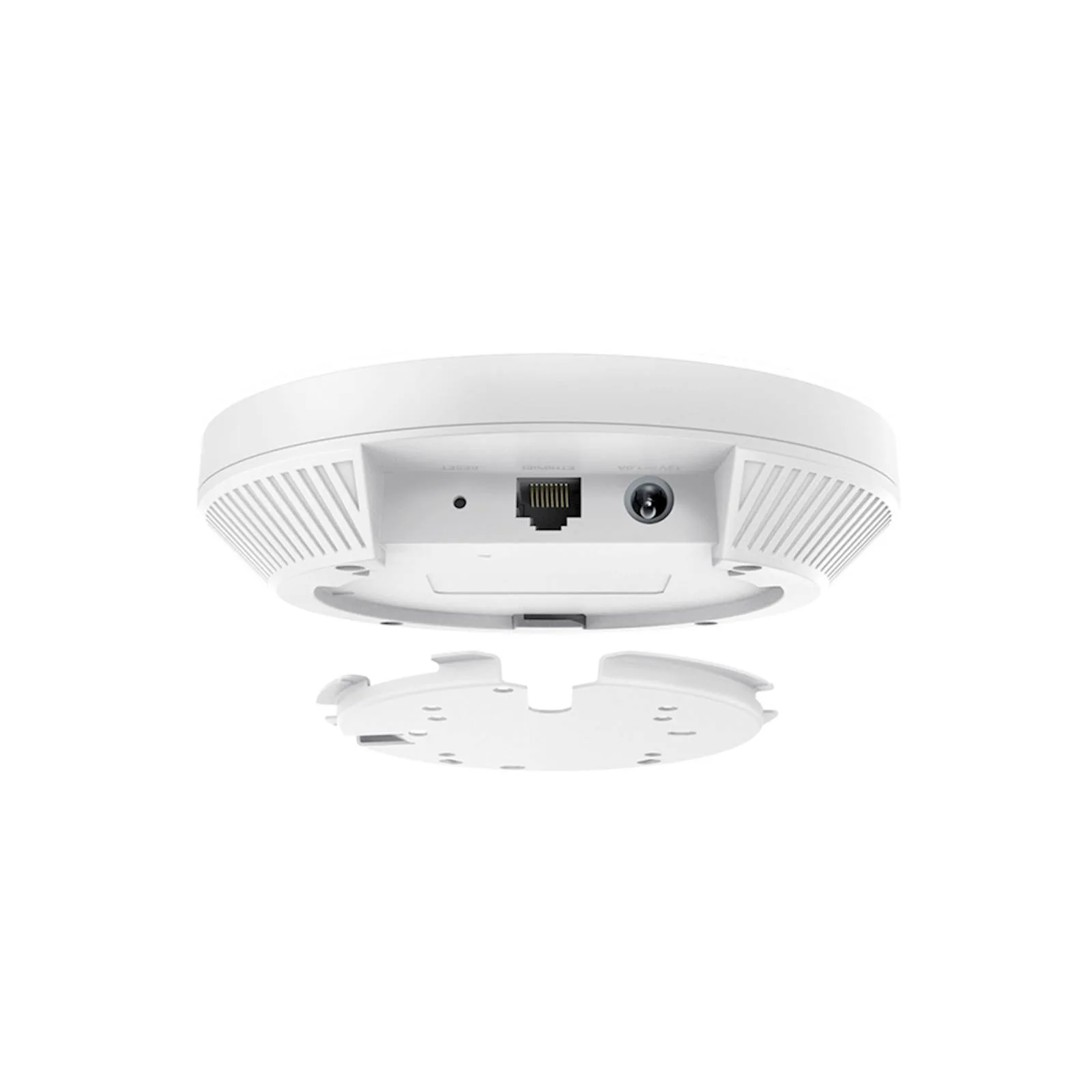 Access Point Omada TP-Lin AX1800 Ceiling WiFi 6 EAP613 - slika 4