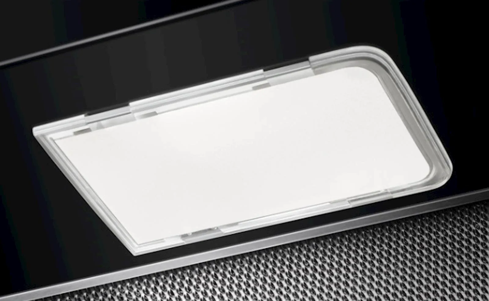 Kuhinjska napa Electrolux LFP326F, 60 cm - slika 4