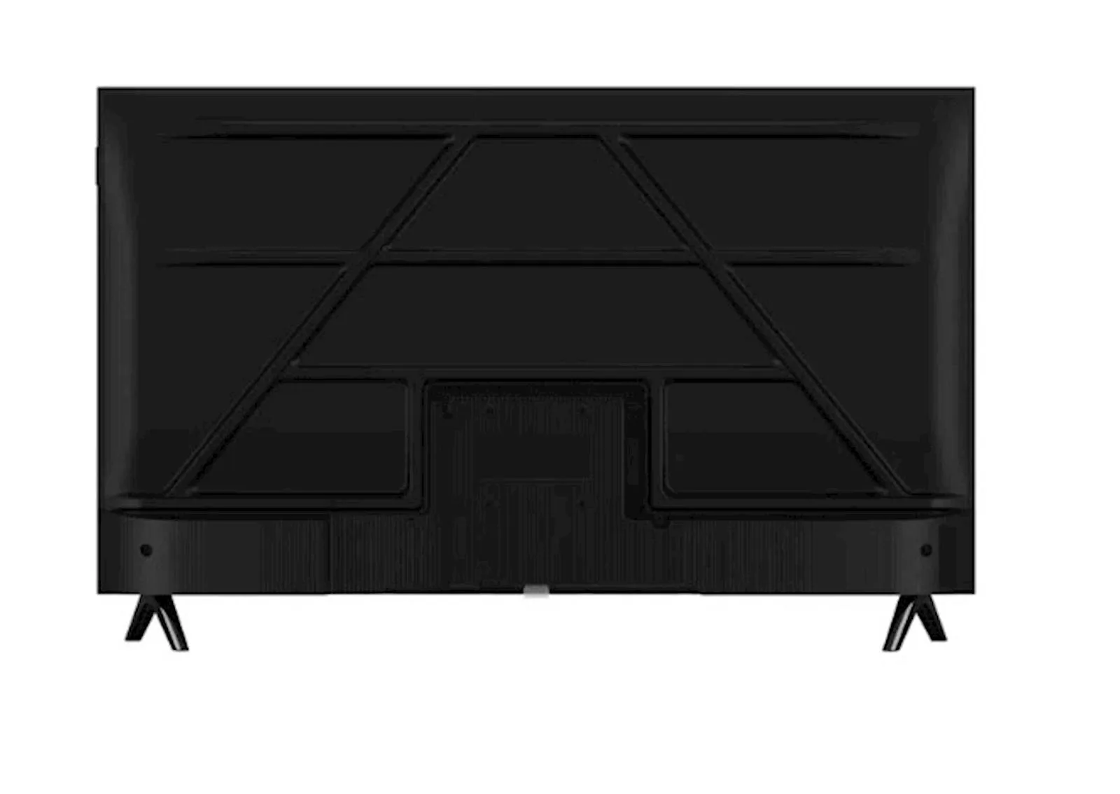 TV TCL QLED 32S5L - slika 5