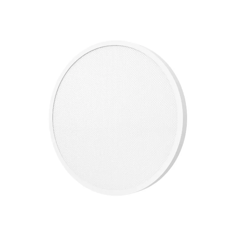 Xiaomi Mi Smart LED Ceiling Light D30 - Pametna plafonjera - slika 2