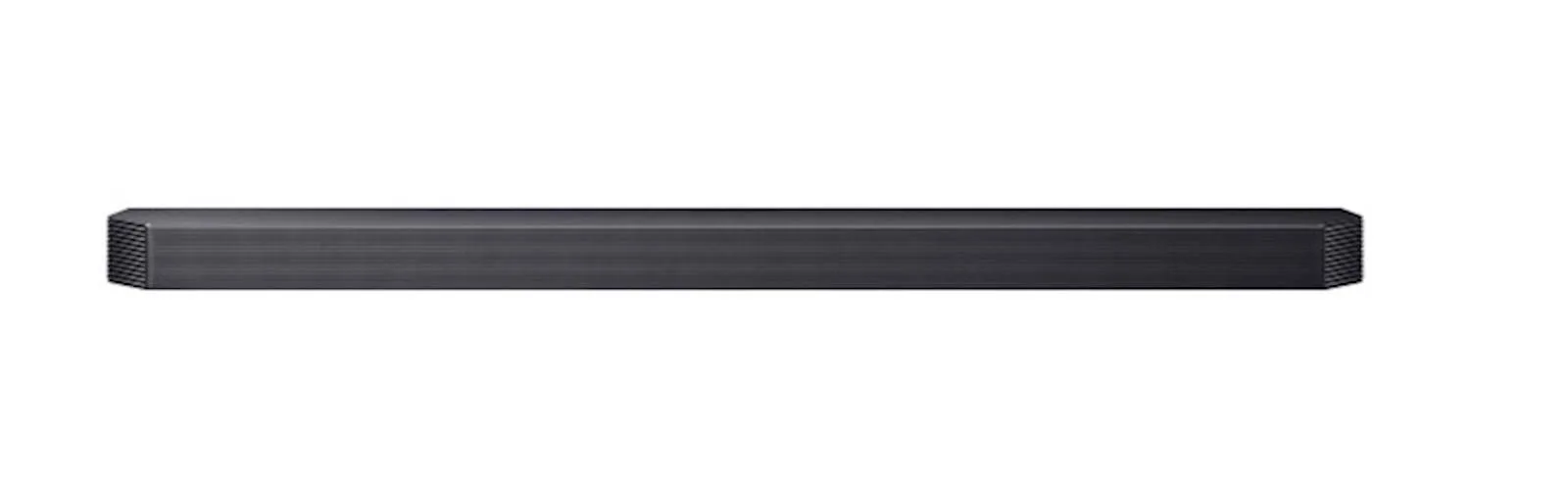 Soundbar SAMSUNG HW-Q800H 9.1.4 Ch - slika 5
