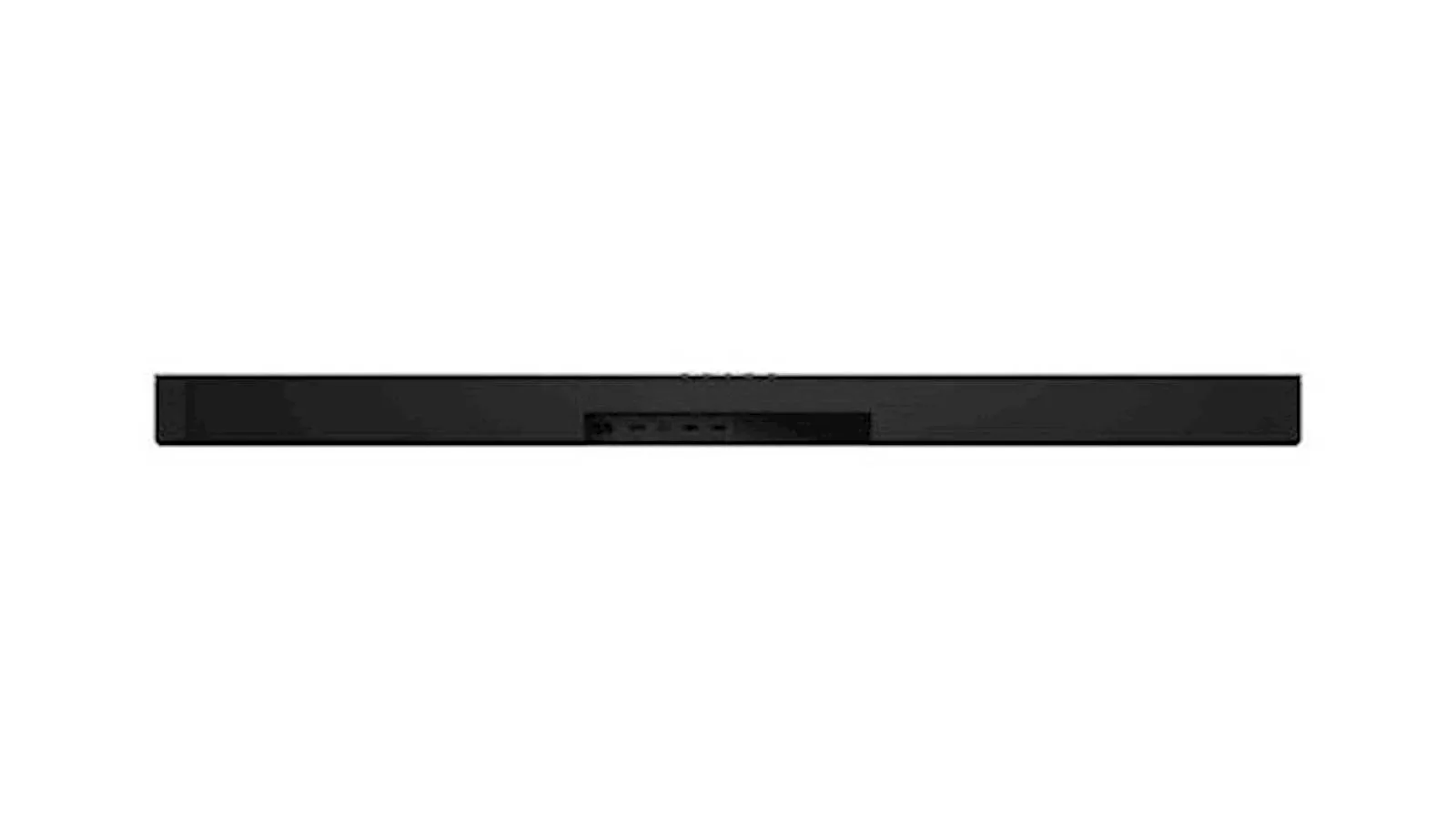 Soundbar TCL Q75HE - slika 4