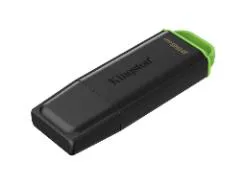 MEM UFD 256GB DTXG2 Kingston DTXG2/256GB