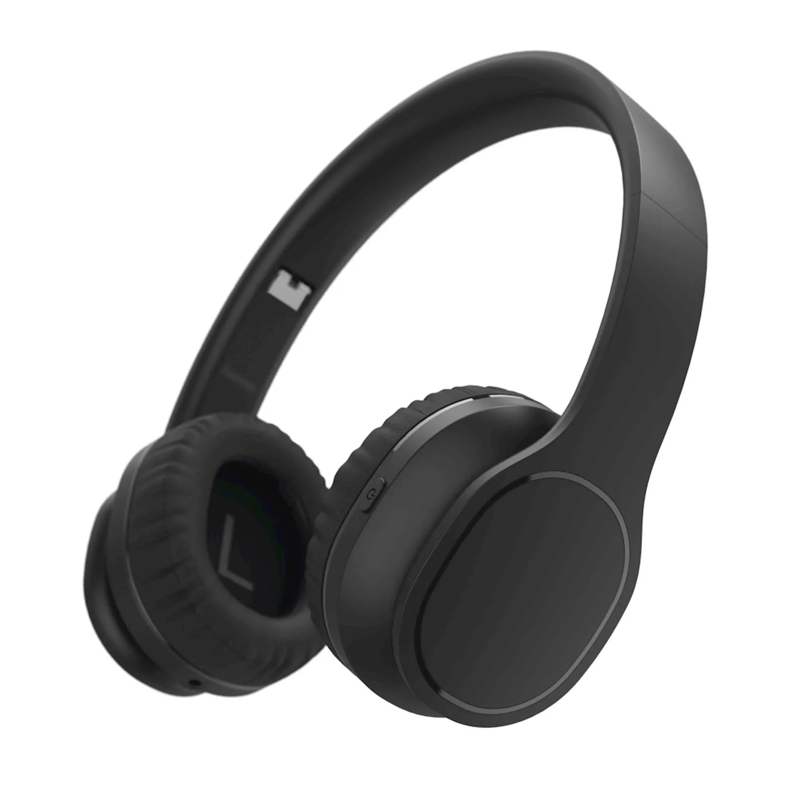 Slušalice HAMA Bluetooth® "Touch", on-ear - slika 3