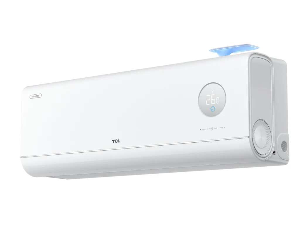 TCL Klima TAC-12CHSD/FCI Fresh - slika 3