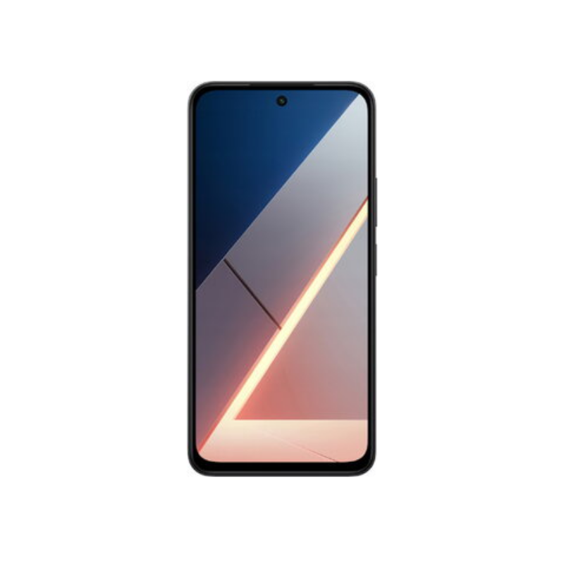 Xiaomi Poco M7 6GB 128GB Black - slika 3