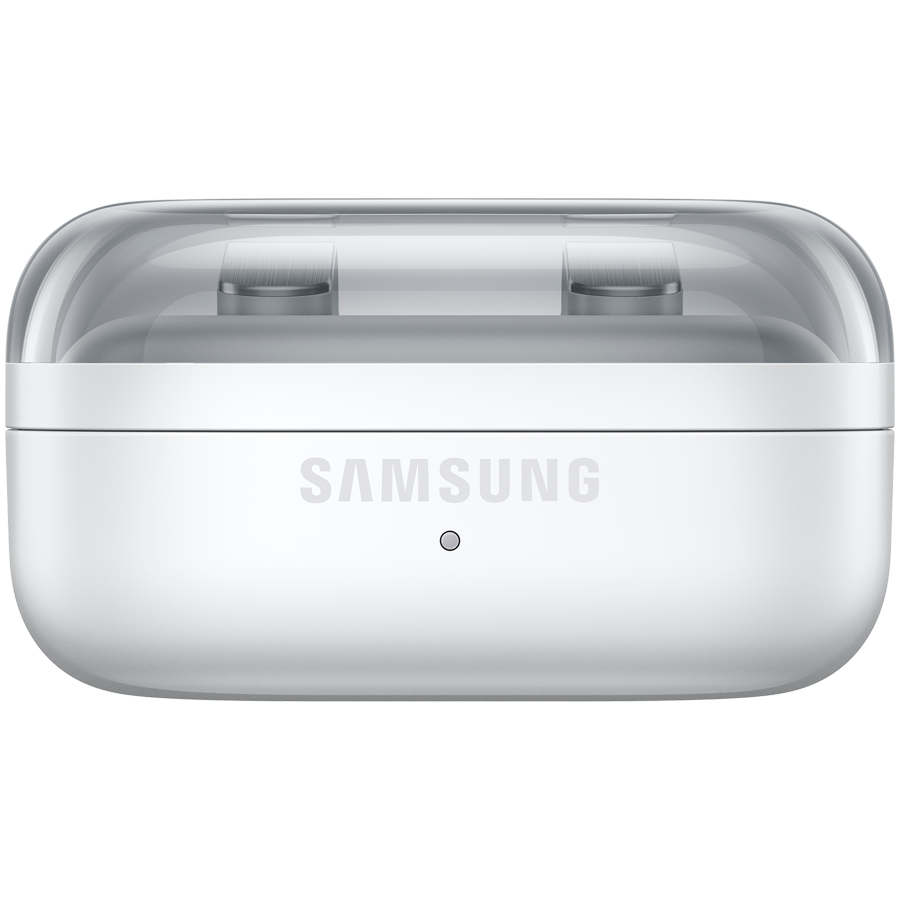 Samsung Galaxy Buds4 White - slika 7