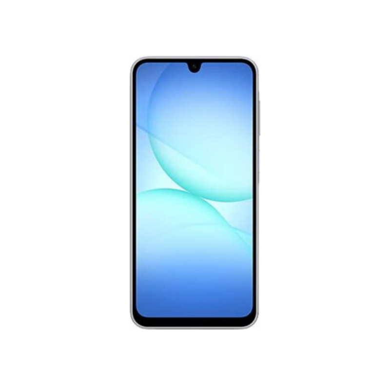 Samsung A17 8GB 256GB Grey - slika 3