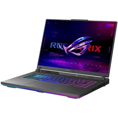 Laptop ASUS ROG STRIX G615LM-UI-TS275 16"2,5K 300Hz U9-290HX+ 24C/24T 32GB DDR5 s1TB RTX 5060 8GB 2Y - slika 8