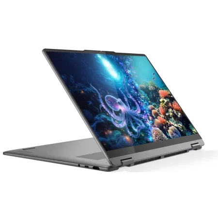 LENOVO Yoga 7 16ILL10 2in1  laptop 83JT0001US - slika 5