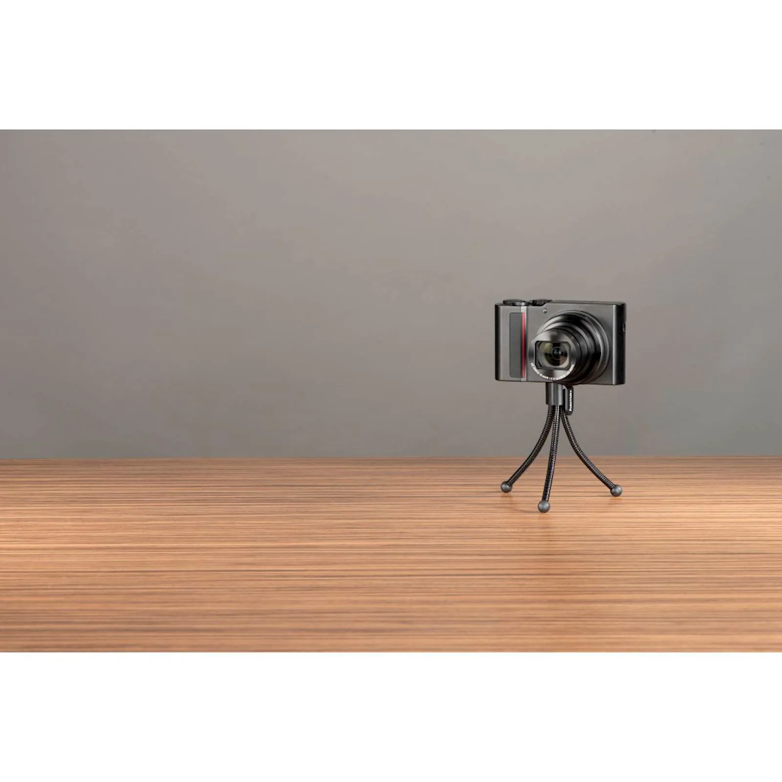 Stativ HAMA mini tripod "FLEXI" M ID20 - slika 2