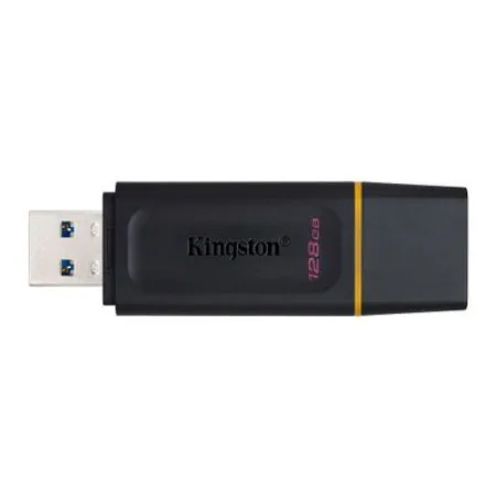 Kingston USB Memorija Exodia 128GB USB 3.2 - slika 2