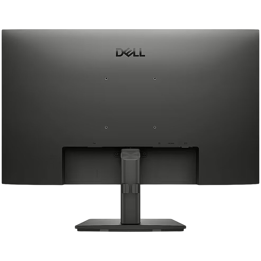 Dell Pro 24 Monitor - E2425HM 23.8" 1920x1080 100Hz, 72% NTSC (CIE 1931), 93 PPI, 16:9, IPS, AG, 250 cd/m2, 1000:1, 178/178, 5ms/8ms, DP, HDMI, VGA - slika 2