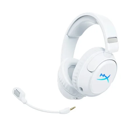 HyperX Cloud Flight 2 RGB WWireless Gaming Headset - slika 2