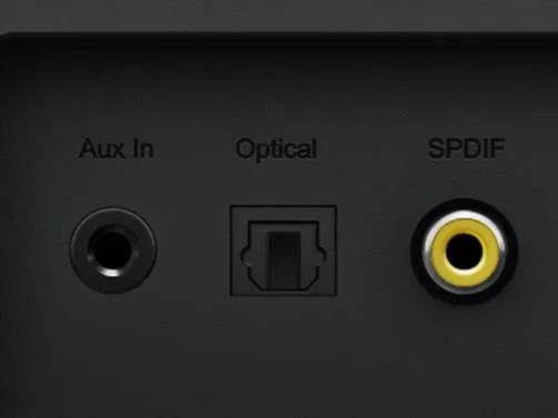 Xiaomi soundbar 2.0 - slika 2