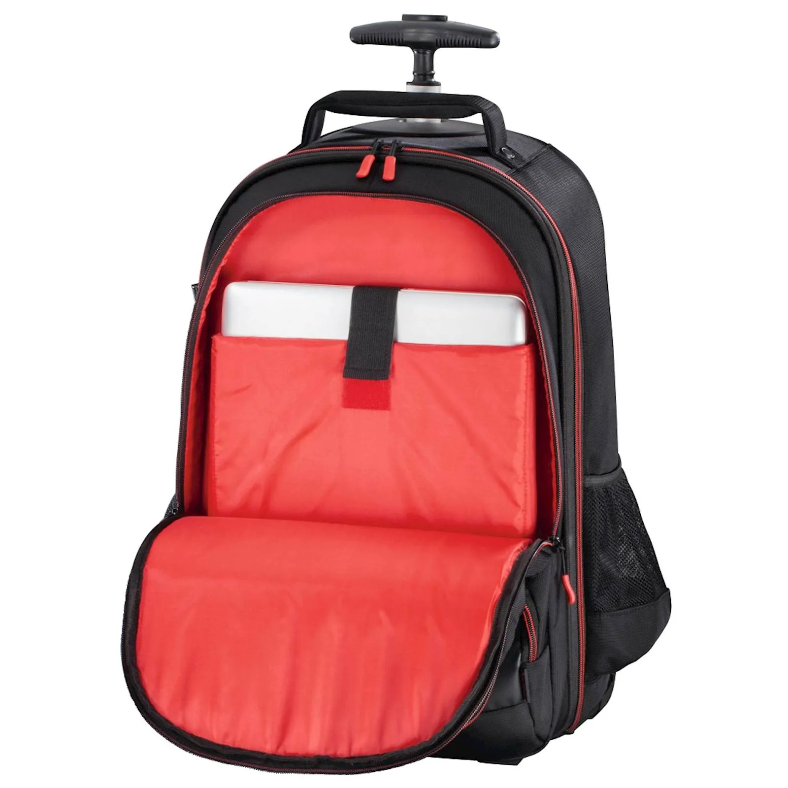 Ruksak HAMA "Miami" Camera Trolley, 200 - slika 4