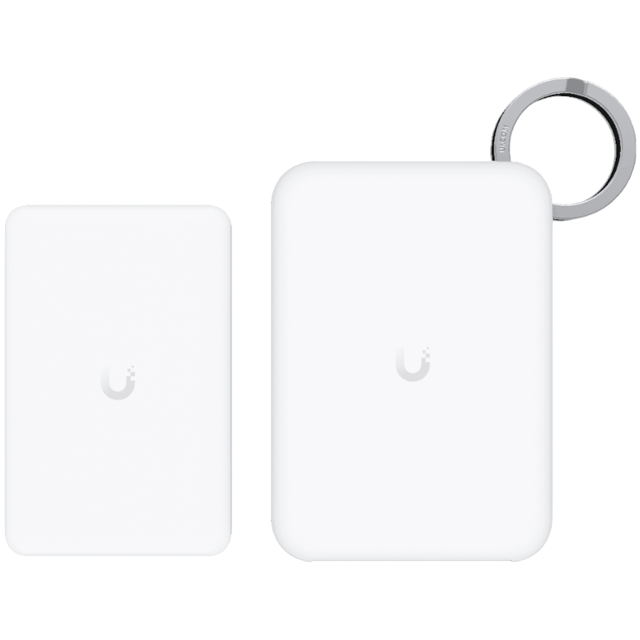 Ubiquiti WM-W WiFiMan Wizard portable spectrum analyzer designed for the WiFiMan iOS and Android mobile app. - slika 2