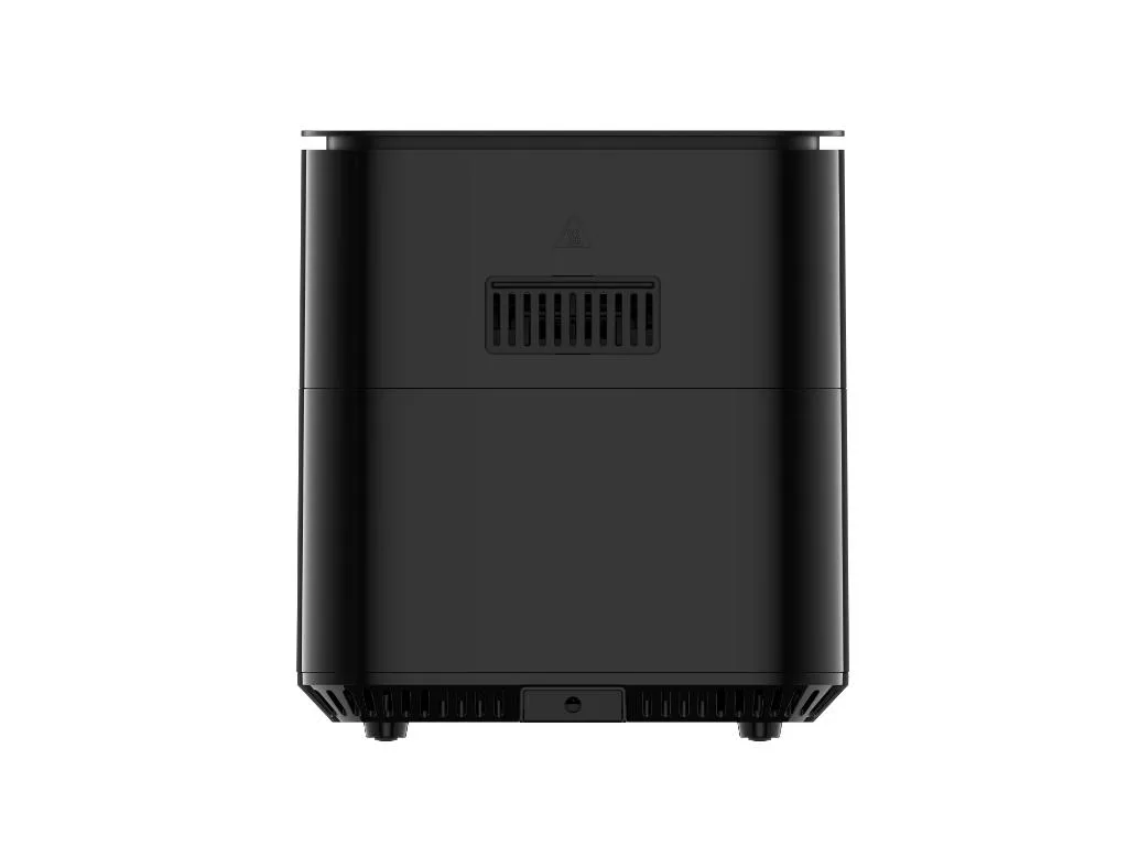 Xiaomi smart AirFryer 6.5 lit crni - slika 5