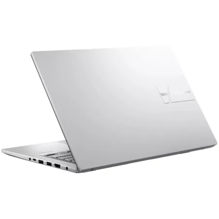 ASUS VivoBook 15 laptop X1504VA-BQ4271W - slika 4