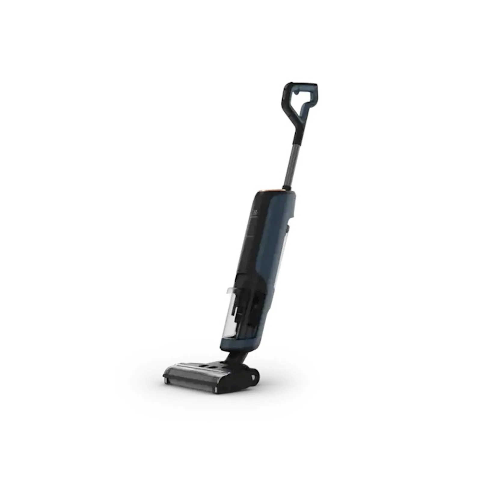 Štapno-baterijski usisivač Electrolux EW81U3DB - slika 3