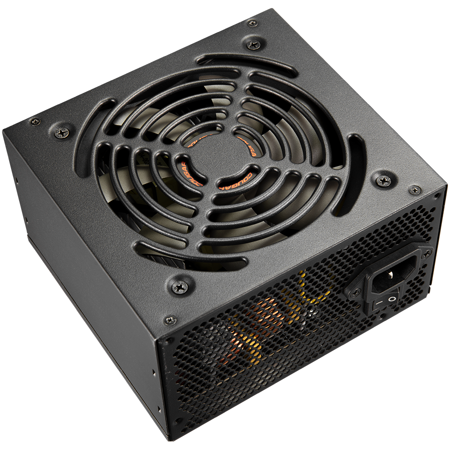 COUGAR ATLAS 750 PSU, 80 plus Bronze, 750W - slika 5