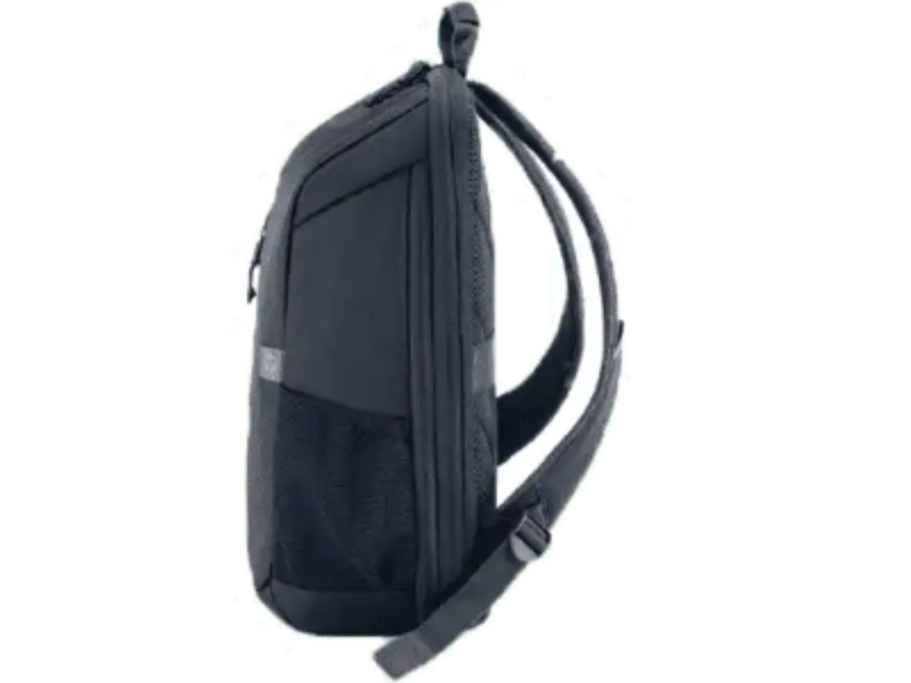 HP Travel 18L IGR 15.6 BackpacHP Travel 18L IGR 15.6 BackpacHP Travel 18L IGR 15.6 Laptop Backpack - slika 2