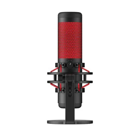 HyperX Mikrofon QuadCast 4P5P6AA - slika 2