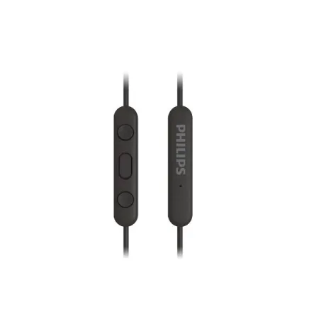 In-ear headphones with microphone and USB Type-C Philips TAE5008BK/00 - slika 7