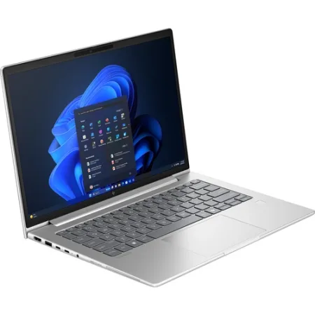 HP EliteBook 6 G1a laptop BS7P3UT/16GB - slika 2