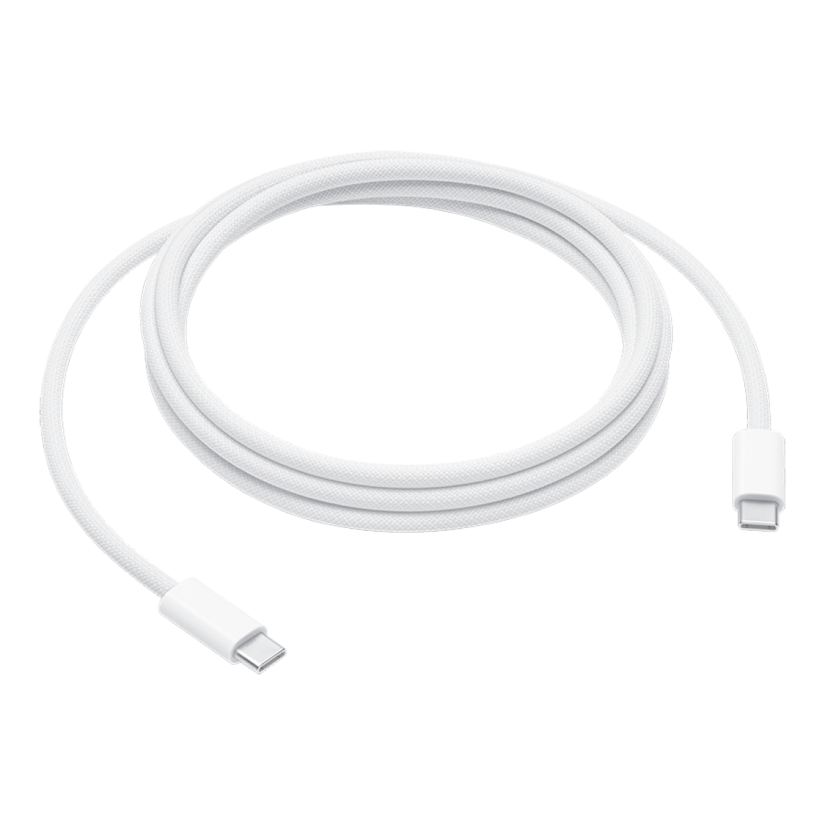 240W USB-C Charge Cable (2 m),Model A2794 - slika 2