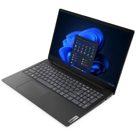 LENOVO V15 G4 laptop 82YU016VPB - slika 3