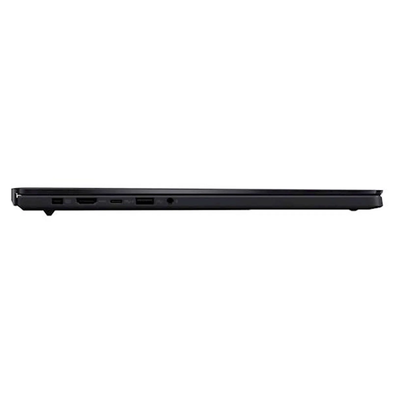 Laptop ASUS ProArt P16 H7606WM-RJ073 16"3K OLED TOUCH RAI9-HX 370 12C/24T 32GB DDR5 s1TB BACKLIT 2Y - slika 4