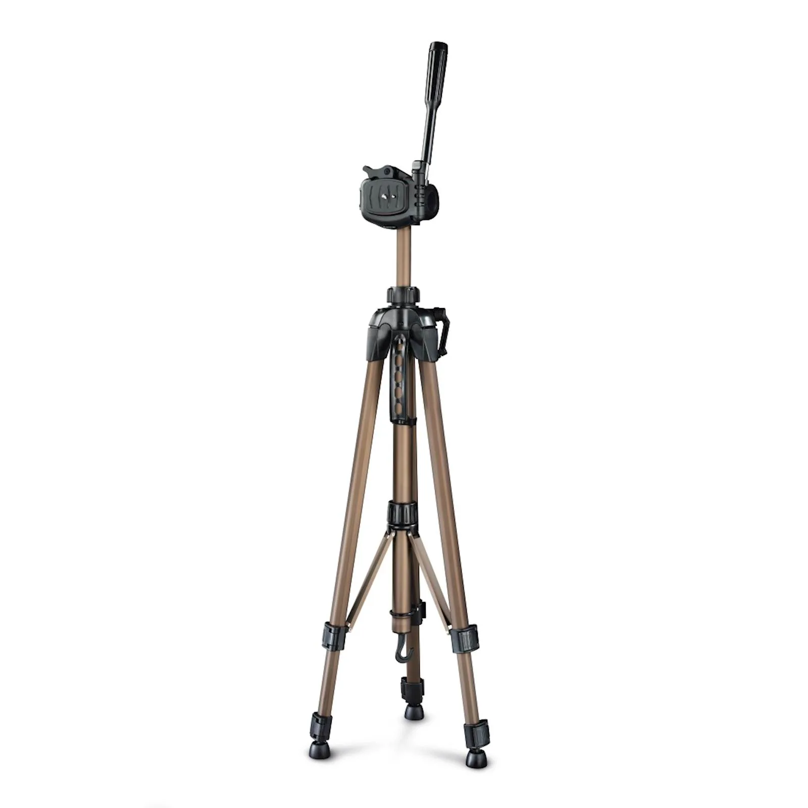 STATIV HAMA STAR 62 - slika 7