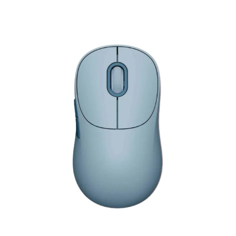 Xiaomi bezicni mis 3 Plavi - slika 2