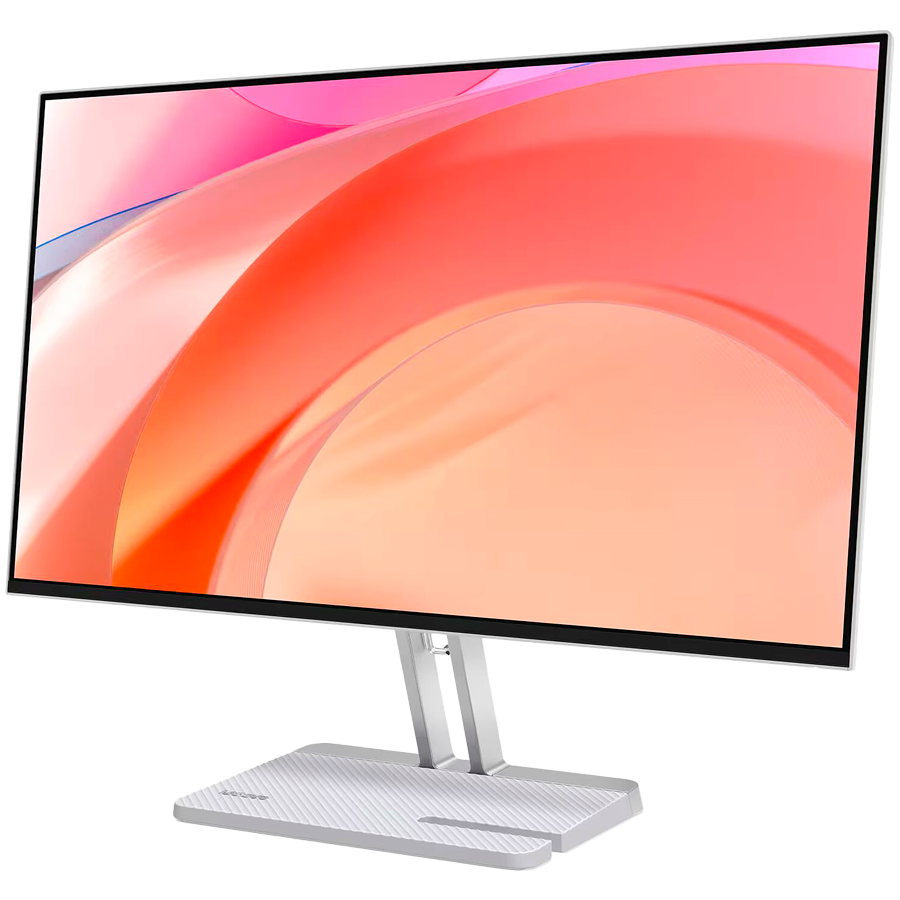LENOVO Monitor LED L27-4C 27" IPS 1920x1080 144Hz 1500:1 4ms 300cd Speakers 2xHDMI VGA TIlt - slika 3