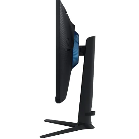 27" SAMSUNG S27DG300EU Odyssey Gaming G3 180Hz Display - slika 6
