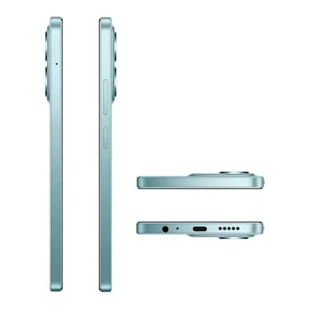 Redmi 15C 8+256 Mint Green - slika 4
