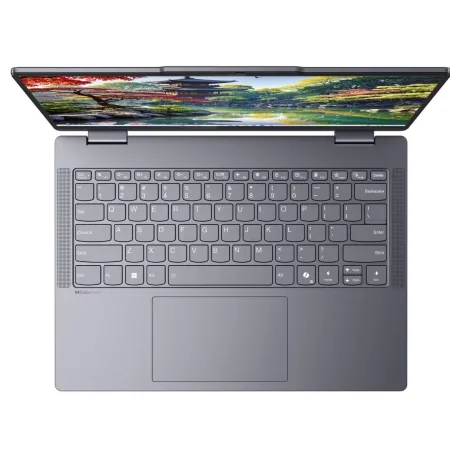 LENOVO IdeaPad 5 2-in-1 14IAL10 laptop 83KR001TUS - slika 6